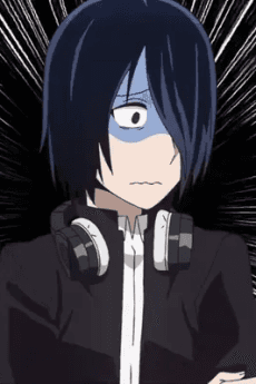 Kaguya-sama: Love is War -Ultra Romantic- "Yu Ishigami Wants to Chat"