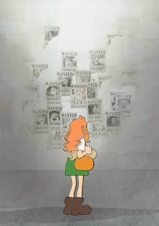 ONE PIECE FAN LETTER