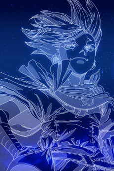 Dr. STONE: SCIENCE FUTURE Part 3