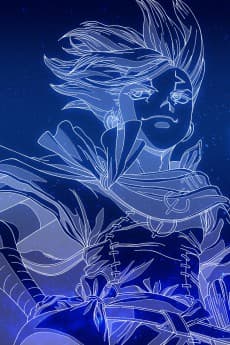 Dr. STONE: SCIENCE FUTURE Part 3